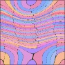 zxc Warping
