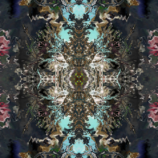 Variation 2