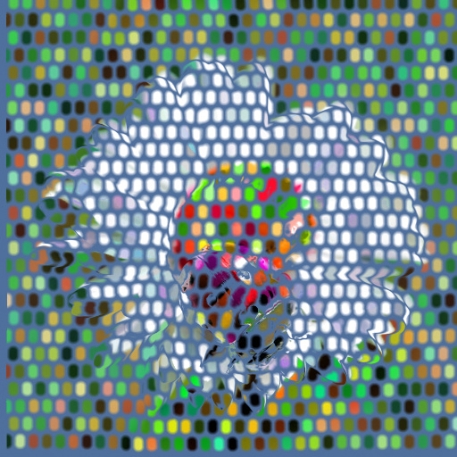 Variation 3