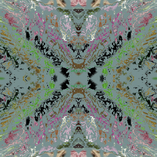 Variation 4