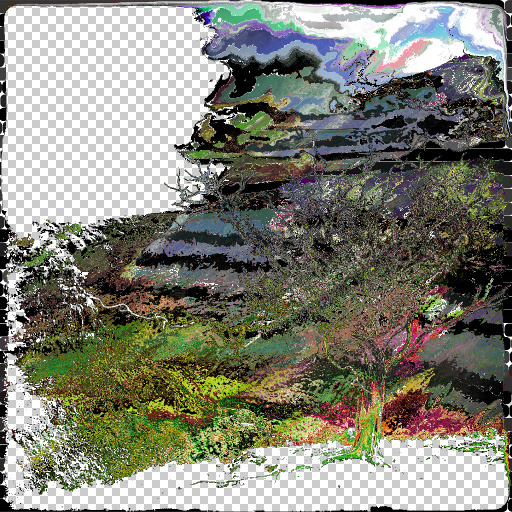 Variation 5