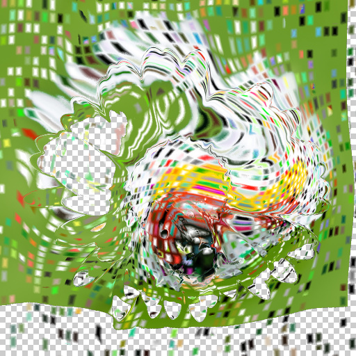 Variation 6