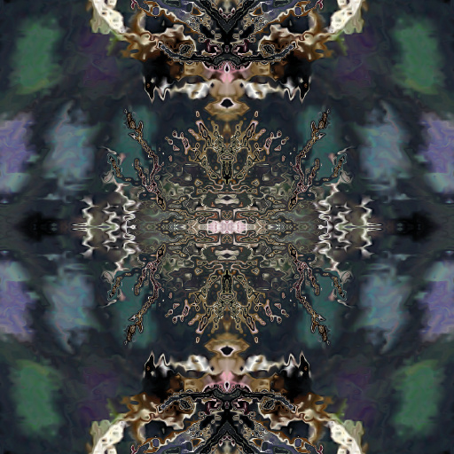 Variation 8