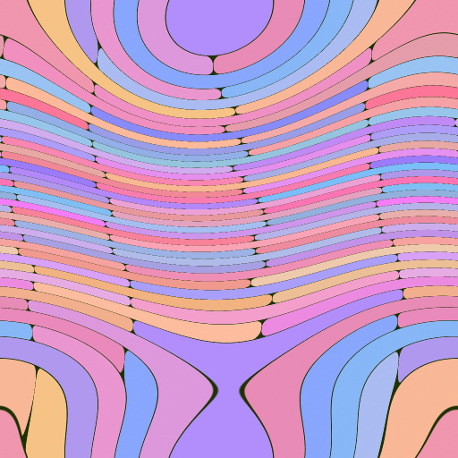 zxc Warping (Effect)