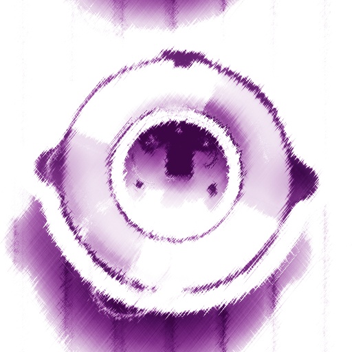 Variation 7