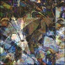 Abstract Explorer