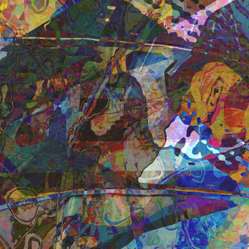 Variation 2