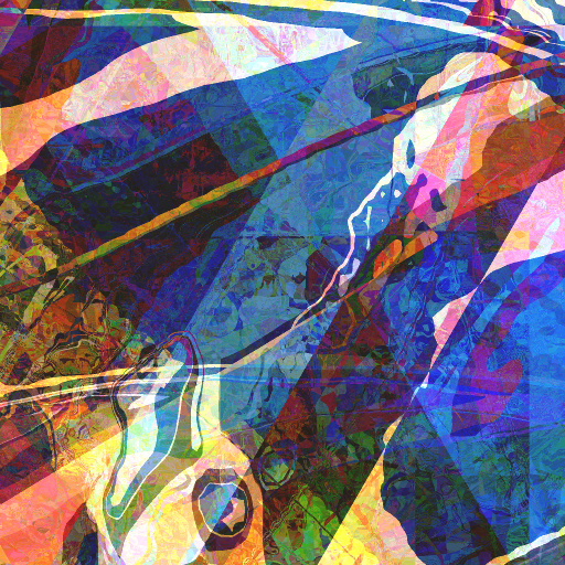 Variation 3