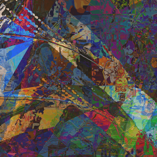 Variation 4