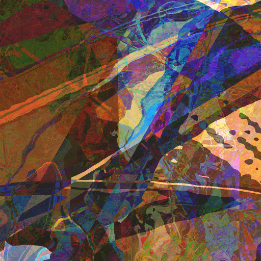 Variation 5