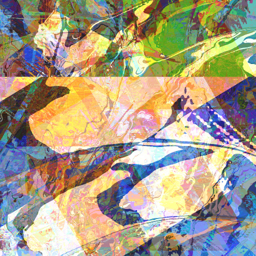 Variation 7