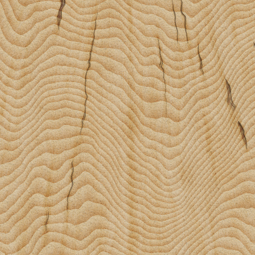 End Grain Workshop by Aladdin