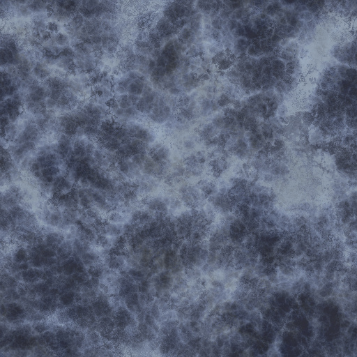 Variation 1