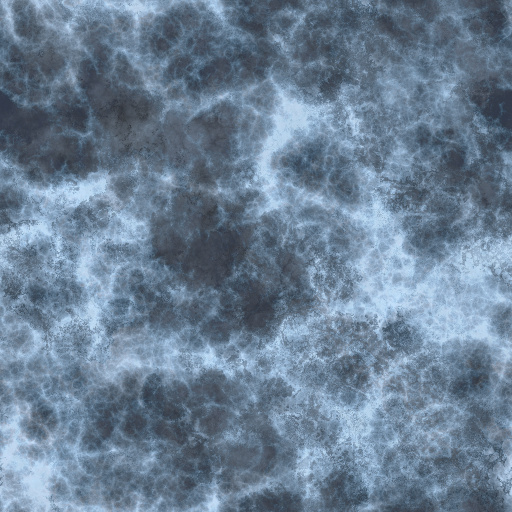 Variation 2