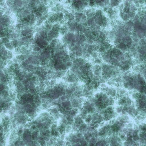 Variation 4