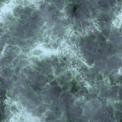 Variation 6