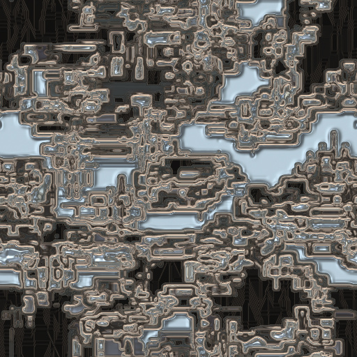 Variation 1