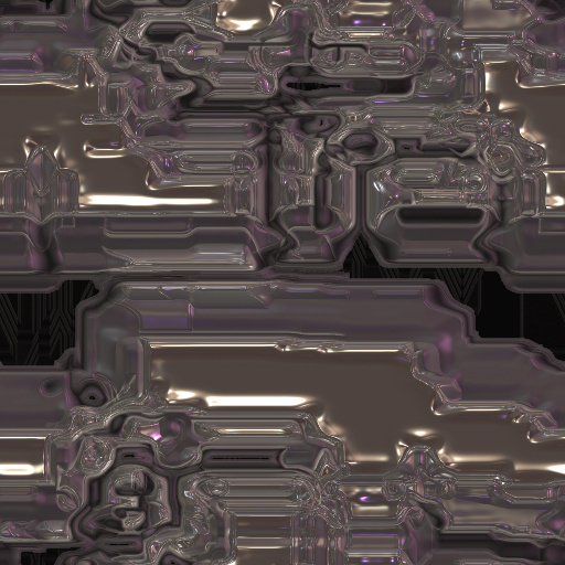 Variation 5