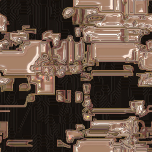 Variation 7