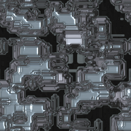 Variation 8