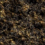 Rock