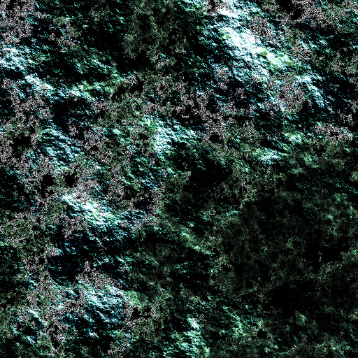 Variation 1