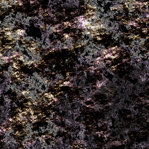 Variation 2