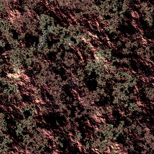Variation 3