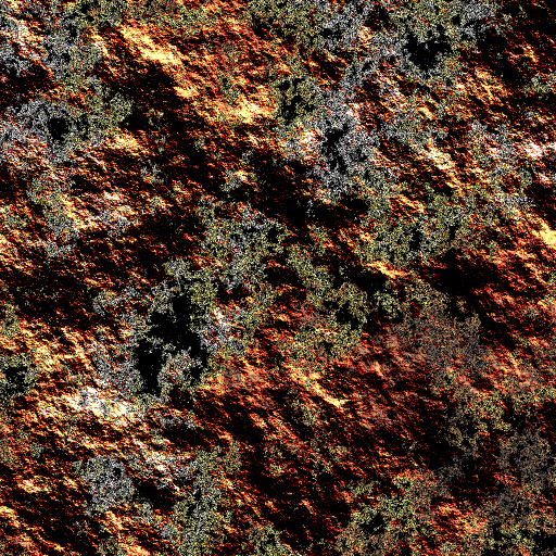 Variation 4