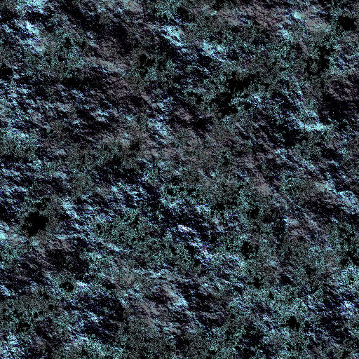 Variation 5