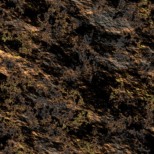 Variation 6