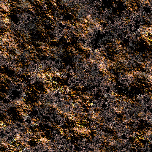 Variation 8