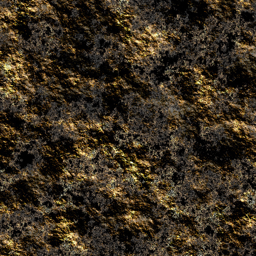 Rock