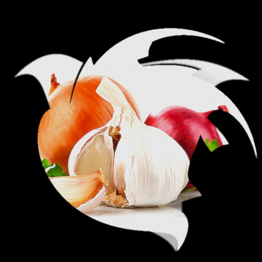 Variation 8