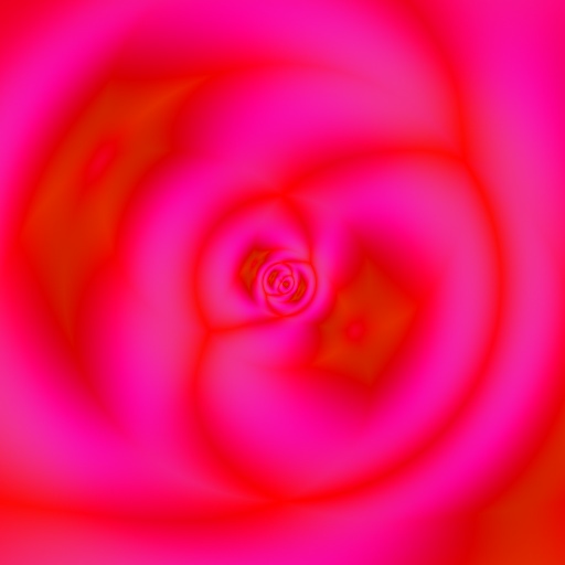 Variation 1