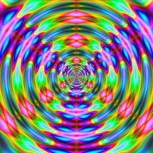 Variation 2