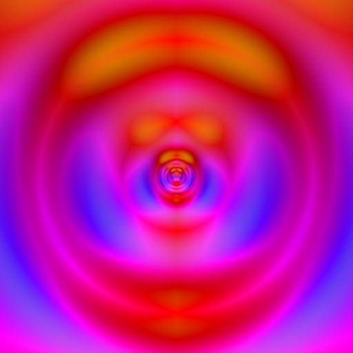 Variation 3
