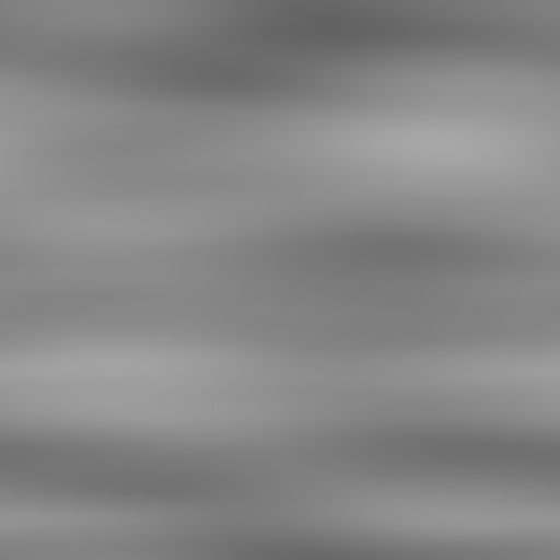 Bump Map