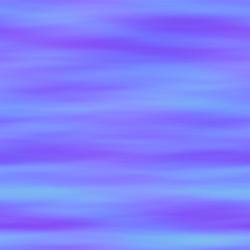 Normal Map