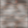 Fog Valley