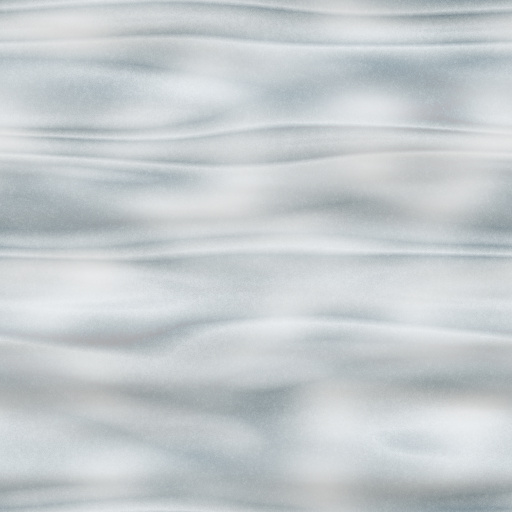Variation 3