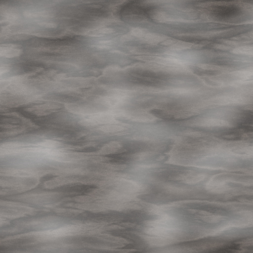 Variation 4