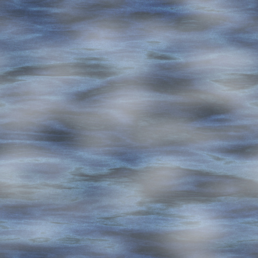 Variation 5