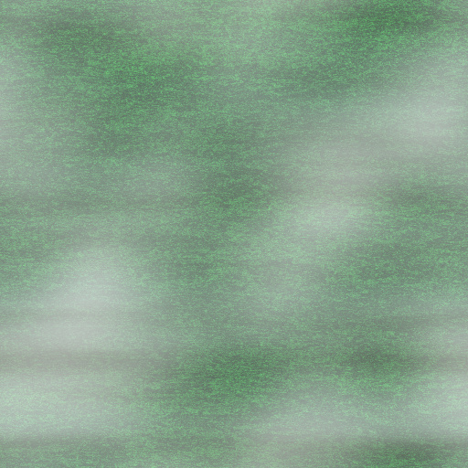 Variation 6