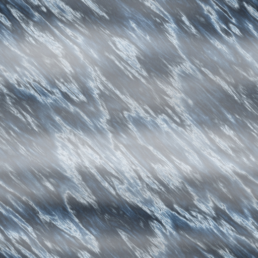 Variation 8
