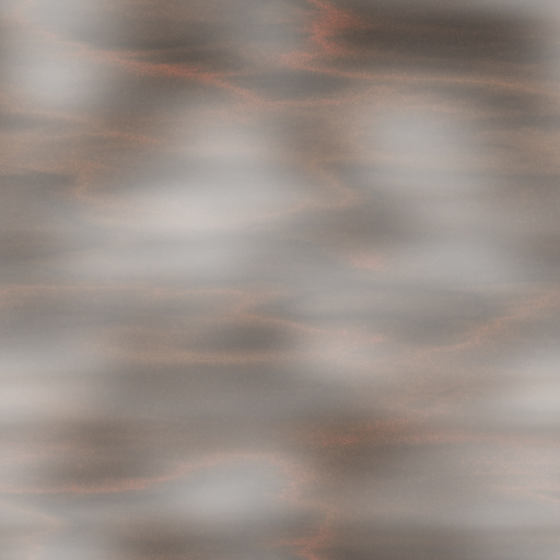 Fog Valley (Texture)