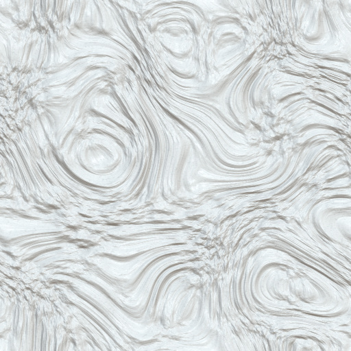 Whipped Cream and Peanut Butter