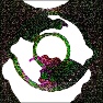 Dots and Blocks