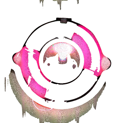 Variation 4