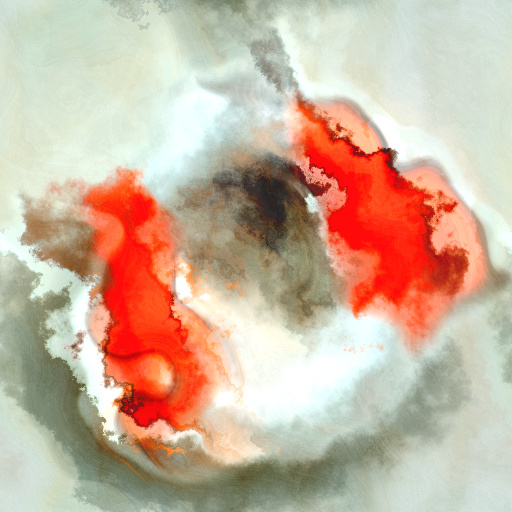Variation 1